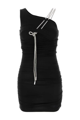 mini-robe-noire-stretch-en-viscose