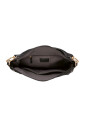 sac-a-main-noir-lemonie
