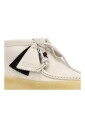 wallabee-cup-moccasin-shoe