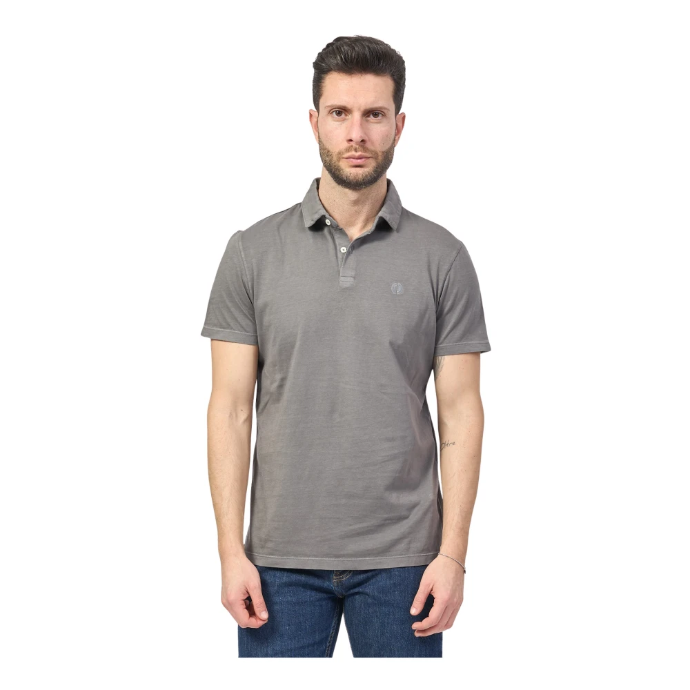 Tops > Polo Shirts - - Ecoalf - Modalova