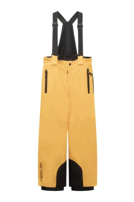 Grenoble Trouser