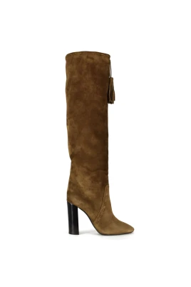 Meurice Boots