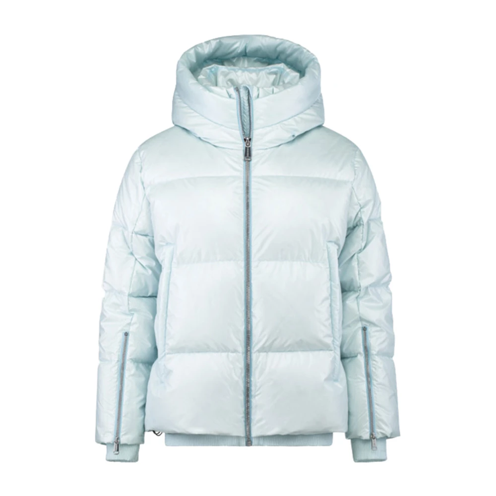 Jackets > Winter Jackets - - Head - Modalova