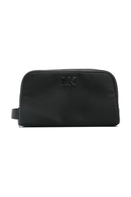 sac-de-toilette-de-voyage-organisateur