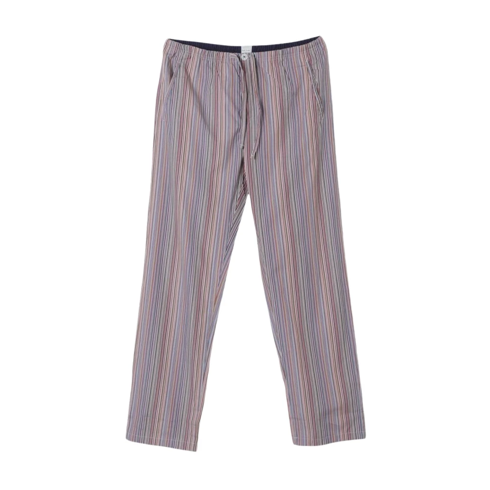 Nightwear & Lounge > Pyjamas - - Paul Smith - Modalova