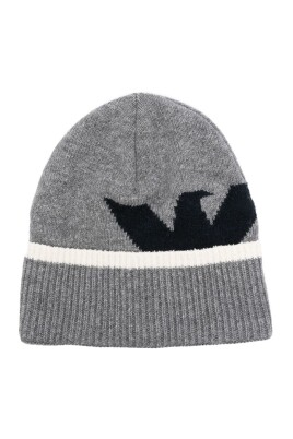 luxury-knit-beanie-hat