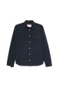 navy-blue-light-jacket