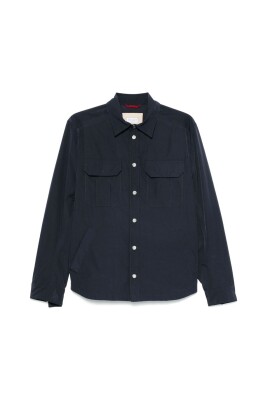 navy-blue-light-jacket