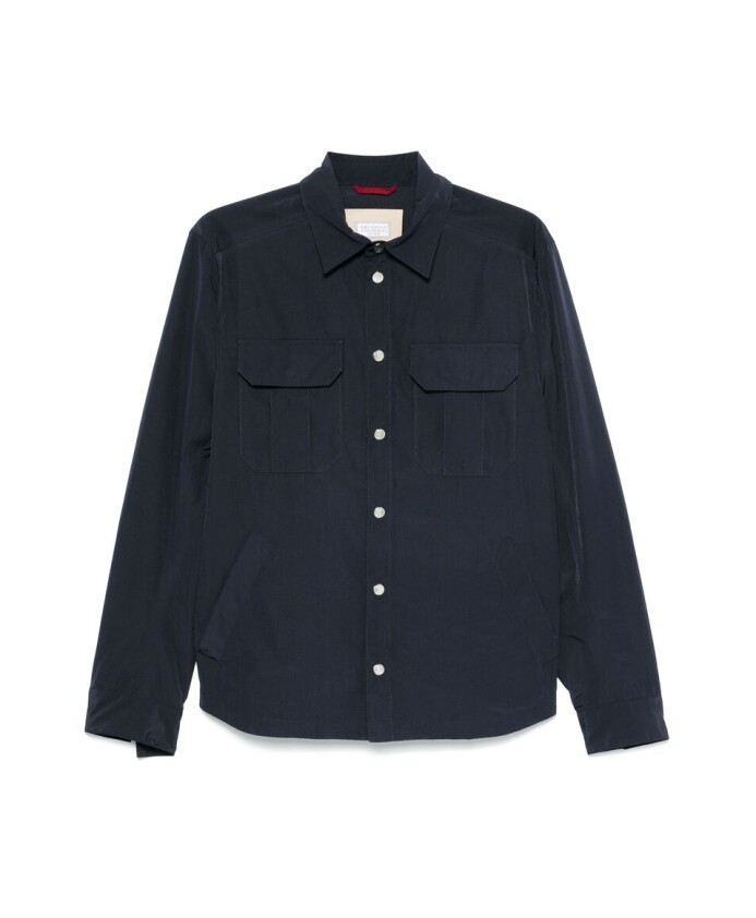 navy-blue-light-jacket