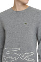 pull-ras-du-cou-en-laine
