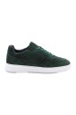 sneaker-elegant-de-gendt