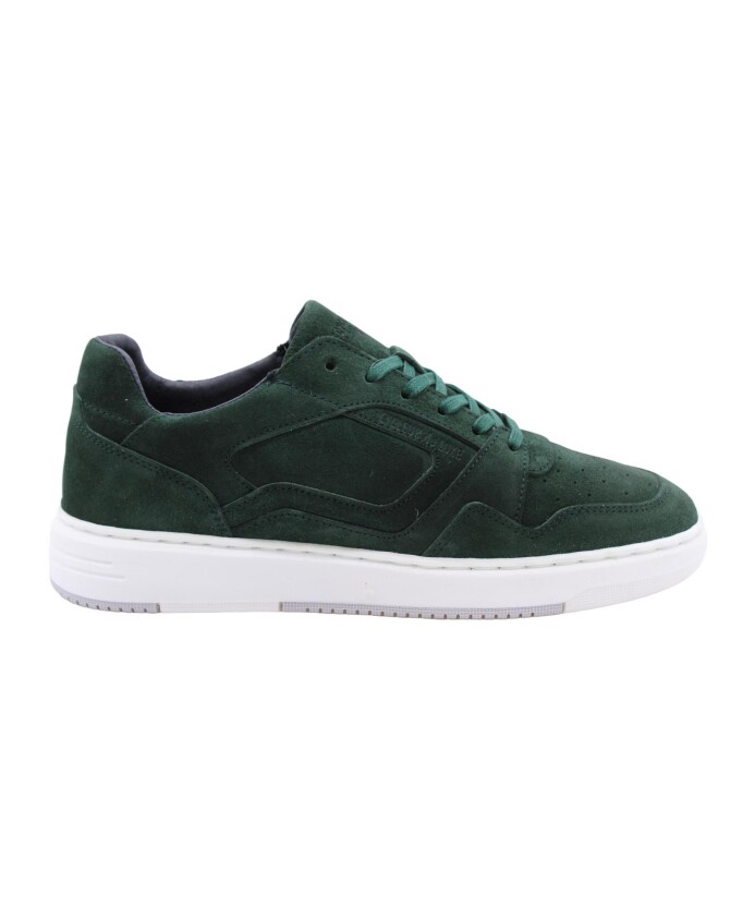 sneaker-elegant-de-gendt