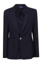 blue-blazer-for-women