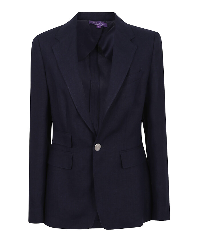 blue-blazer-for-women