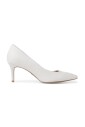 escarpins-a-talons-mi-hauts
