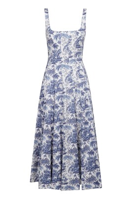 palm-print-cotton-dress-with-straps