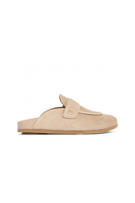 stylish-loafer-shoes