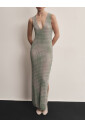 robe-longuette-ivoire-avec-lurex