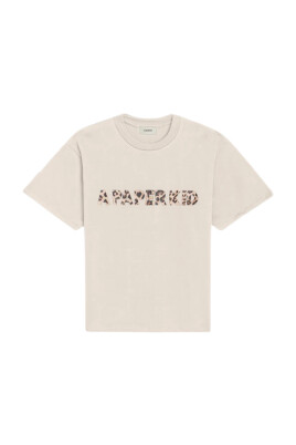 animal-print-short-sleeve-cotton-t-shirt