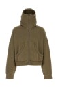oversize-army-green-cotton-sweatshirt