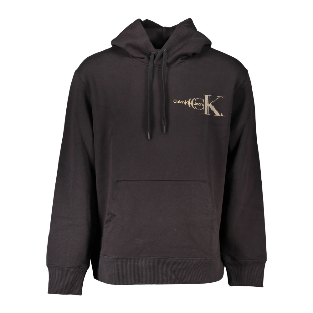 Sweatshirts & Hoodies > Hoodies - - Calvin Klein - Modalova