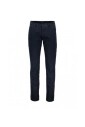 pantalon-a-ajustement-mince