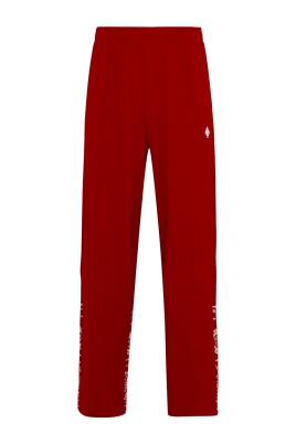 red-bandana-wide-leg-pants