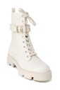 bottes-blanches-pour-femmes