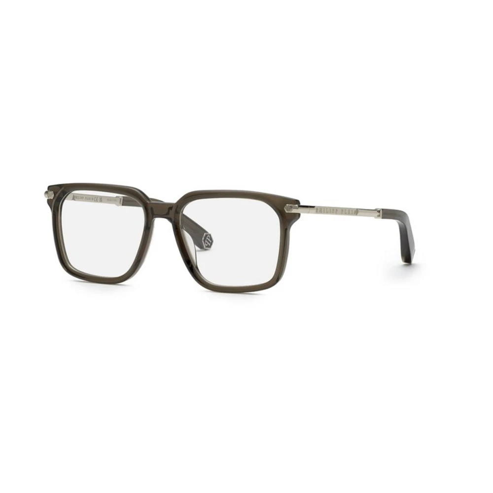 Accessories > Glasses - - Philipp Plein - Modalova
