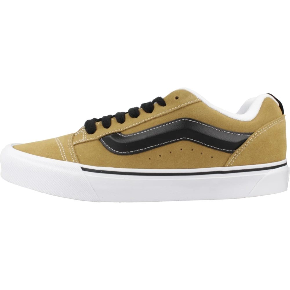 Vans - Shoes > Sneakers - Brown - Vans - Modalova