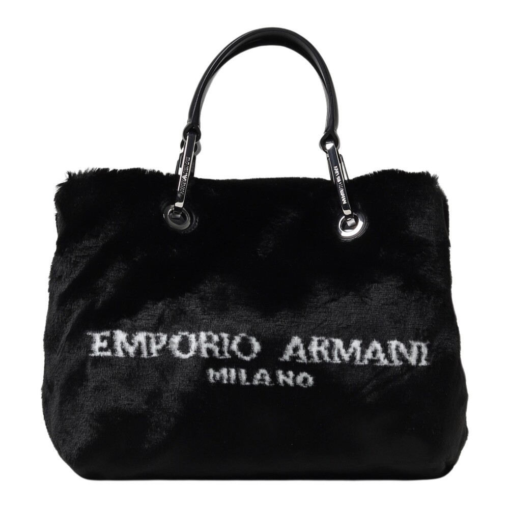 Sac a outlet main giorgio armani