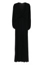 tule-stretch-jurk