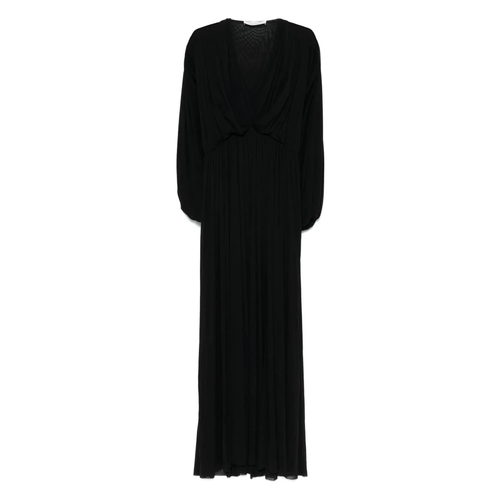 Dresses > Day Dresses > Maxi Dresses - - Philosophy di Lorenzo Serafini - Modalova