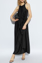 robe-verdier