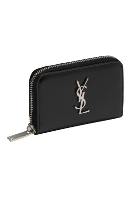 portafoglio-zip-around-wallet