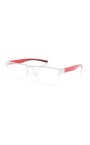 fz7007-107-optical-frame