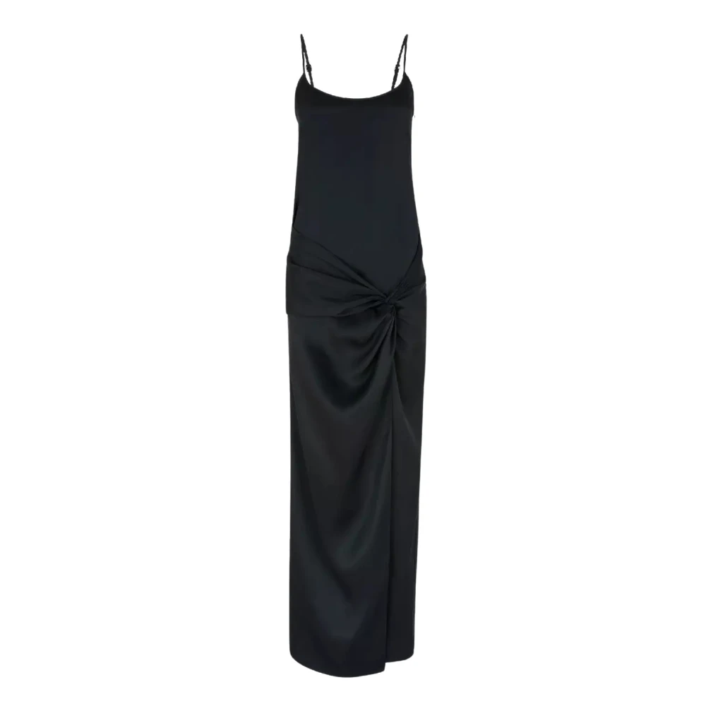 Dresses > Occasion Dresses > Party Dresses - - The Attico - Modalova