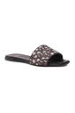 bruine-logo-slides-dames-schoenen