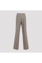 pantalon-neutre