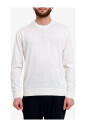 pull-en-soie-et-coton