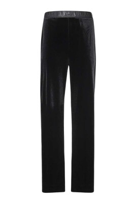 sport-pants