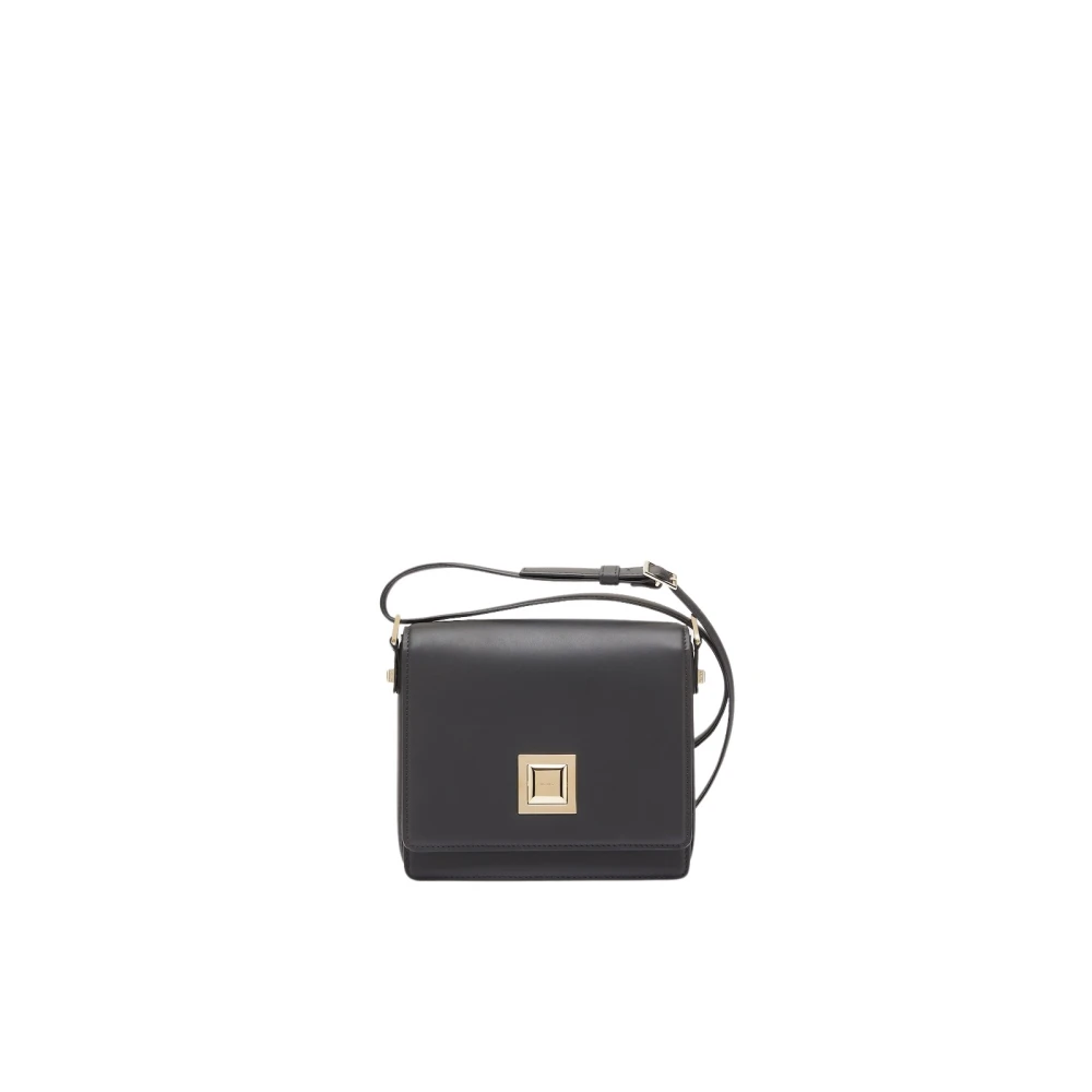 Bags > Cross Body Bags - - Max Mara - Modalova