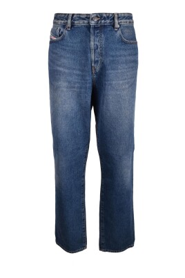 classic-cotton-jeans