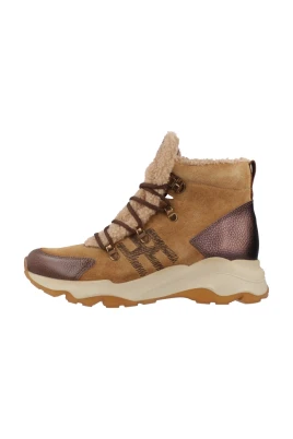 Vinterstövlar Nepal Sneaker
