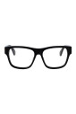 lunettes-optiques-style-7d