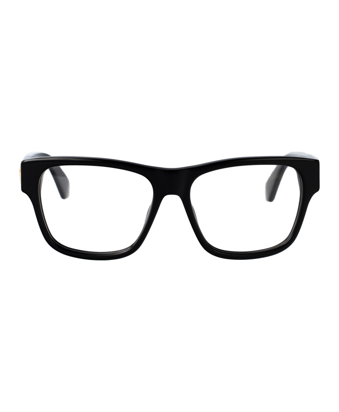 lunettes-optiques-style-7d