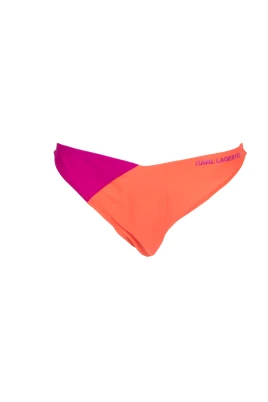 V-formade bikinibyxor
