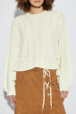 pull-fabricka