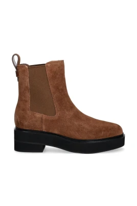 Adrianna Bootie