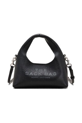 micro-sac-bandouliere